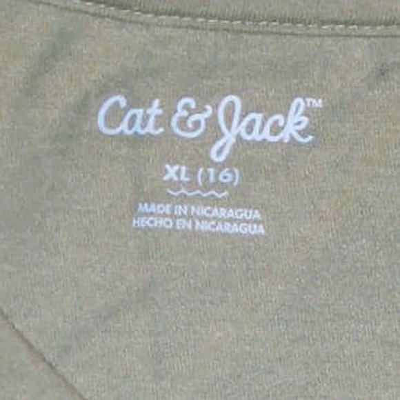 WE ALL NEED SOME "WORLD PEACE" IN THESE TIMES - Picture 2 of 5